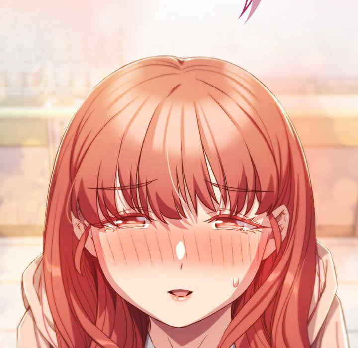 受害者联盟/四人同居太拥挤