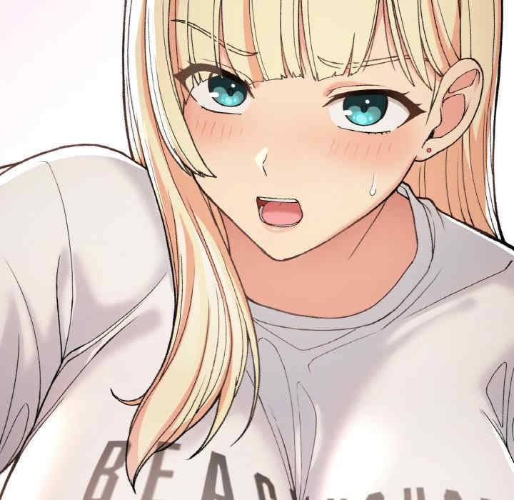 返乡后的春天/要在乡下一起生活吗?