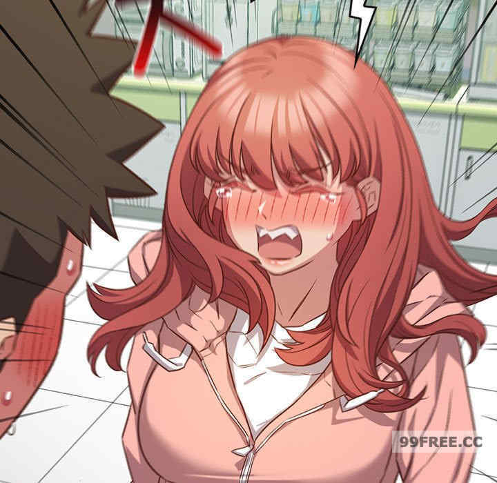 受害者联盟/四人同居太拥挤