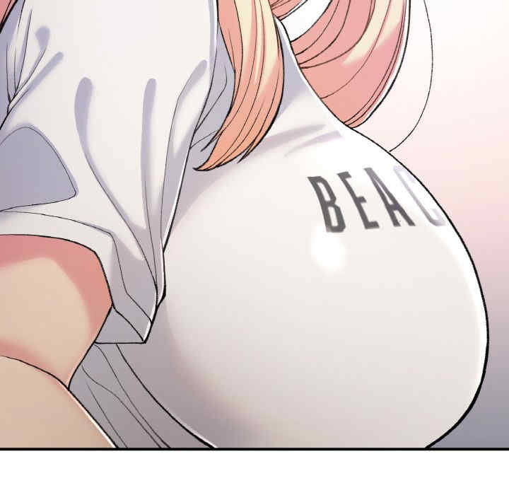 返乡后的春天/要在乡下一起生活吗?