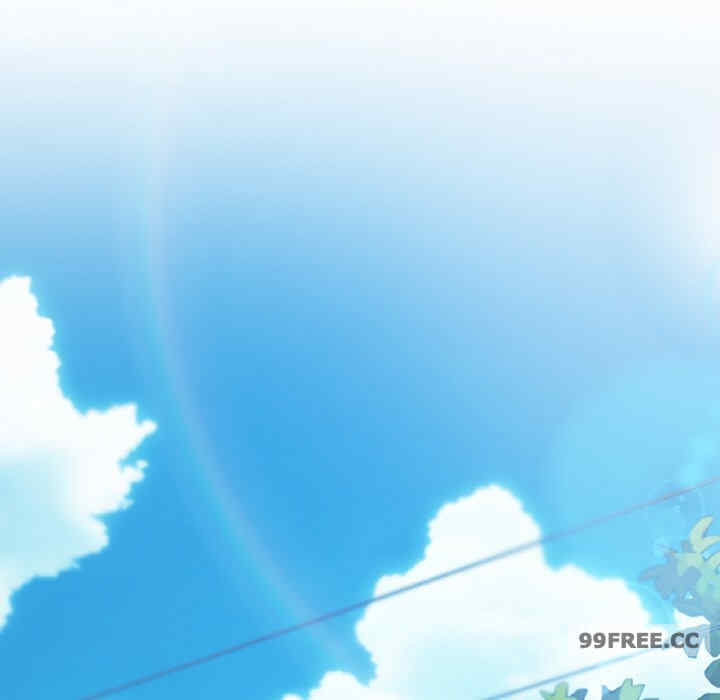 返乡后的春天/要在乡下一起生活吗?