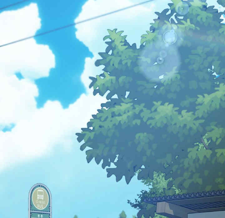 返乡后的春天/要在乡下一起生活吗?