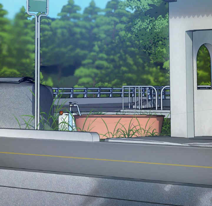 返乡后的春天/要在乡下一起生活吗?