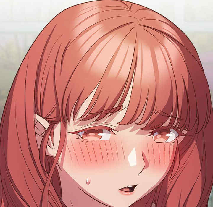 受害者联盟/四人同居太拥挤