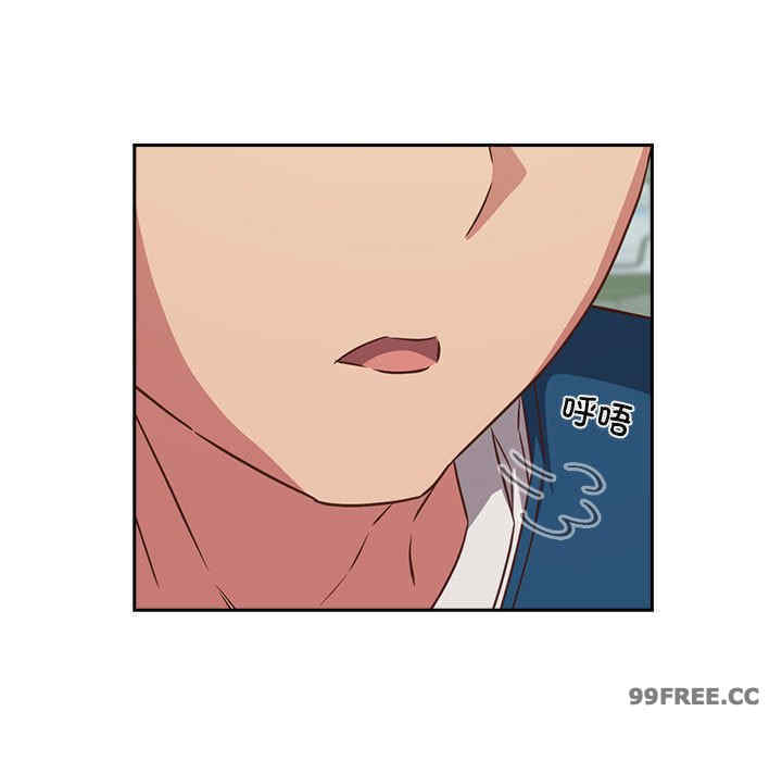 受害者联盟/四人同居太拥挤