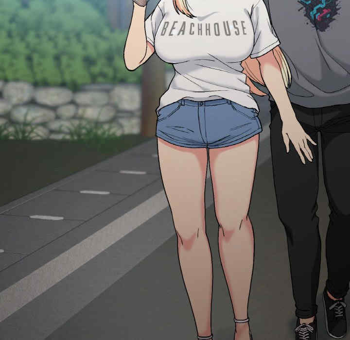 返乡后的春天/要在乡下一起生活吗?