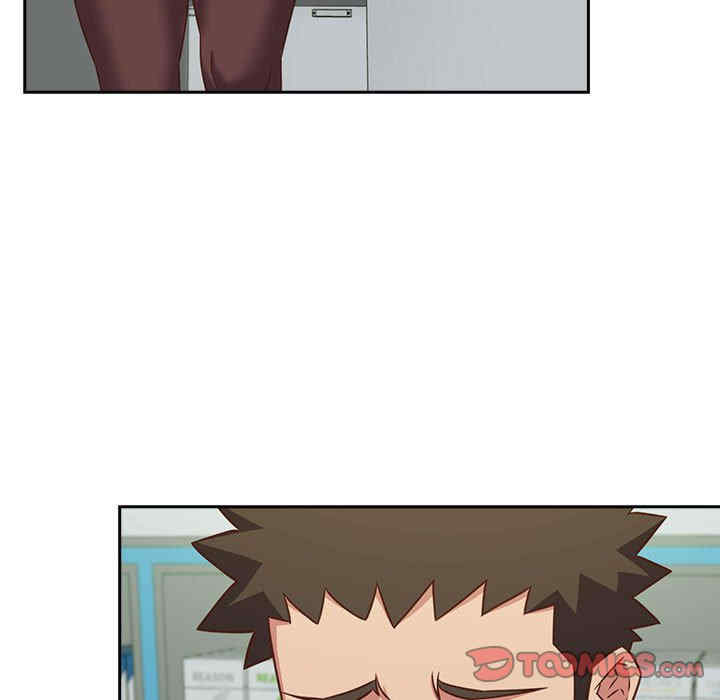 受害者联盟/四人同居太拥挤