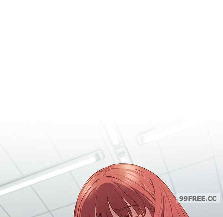 受害者联盟/四人同居太拥挤