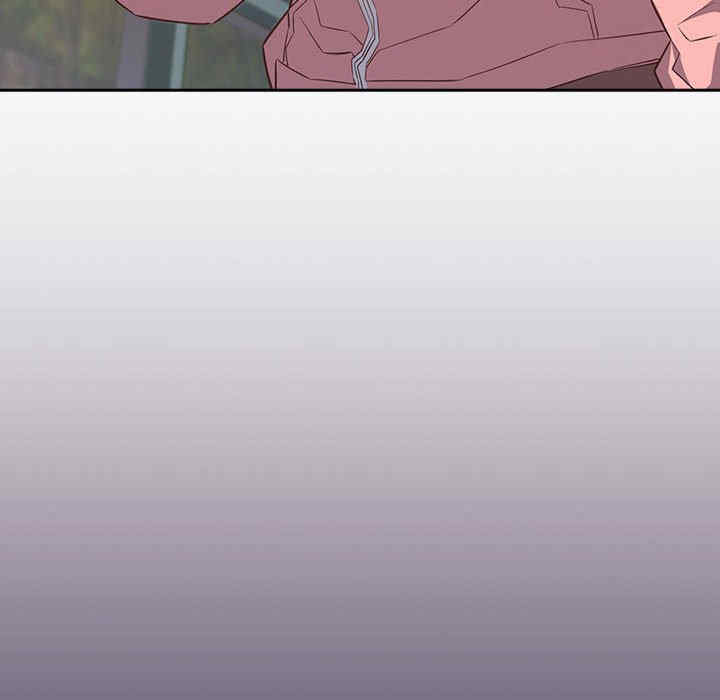 受害者联盟/四人同居太拥挤