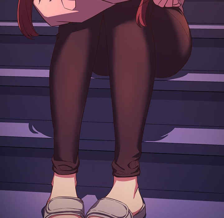 受害者联盟/四人同居太拥挤