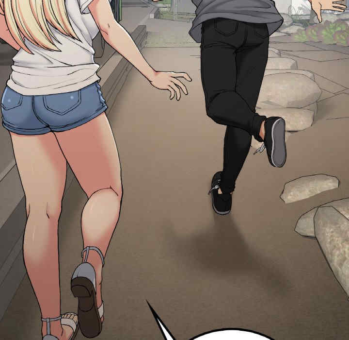 返乡后的春天/要在乡下一起生活吗?