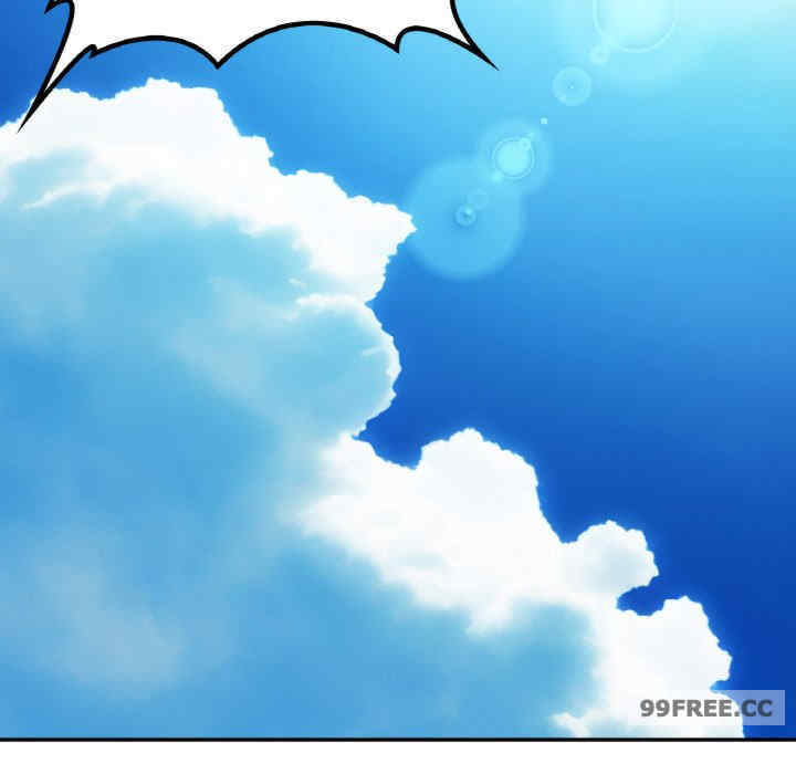 返乡后的春天/要在乡下一起生活吗?