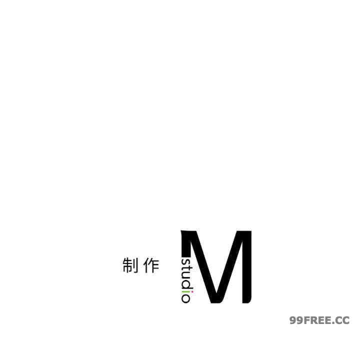 返乡后的春天/要在乡下一起生活吗?