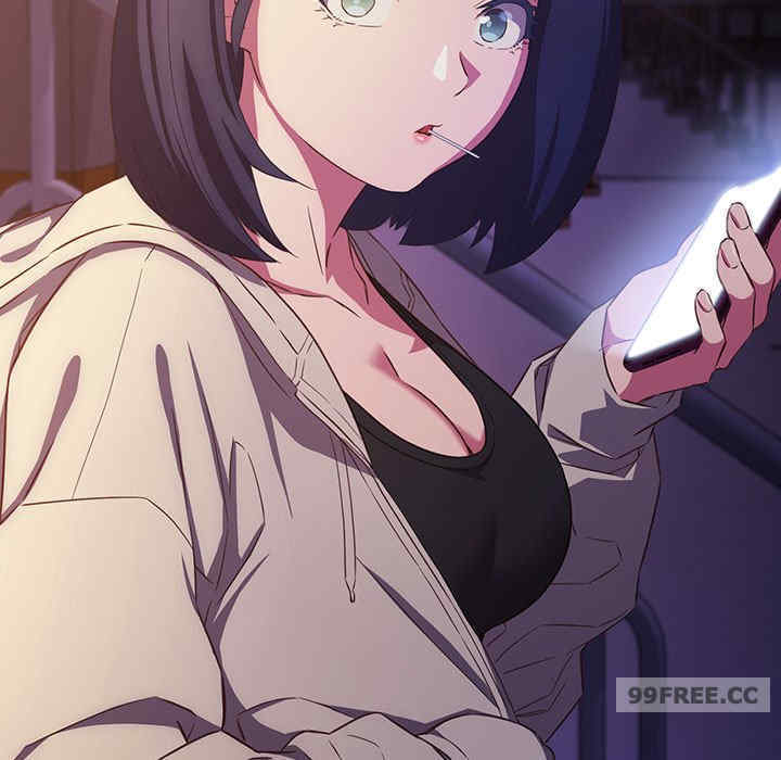 受害者联盟/四人同居太拥挤