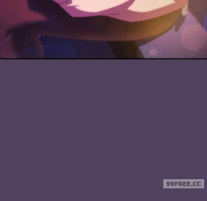 受害者联盟/四人同居太拥挤