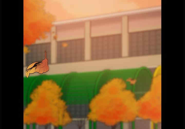 亲家的女人们/寄生亲家