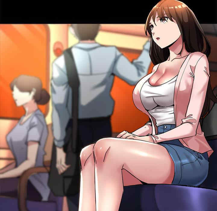 亲家的女人们/寄生亲家