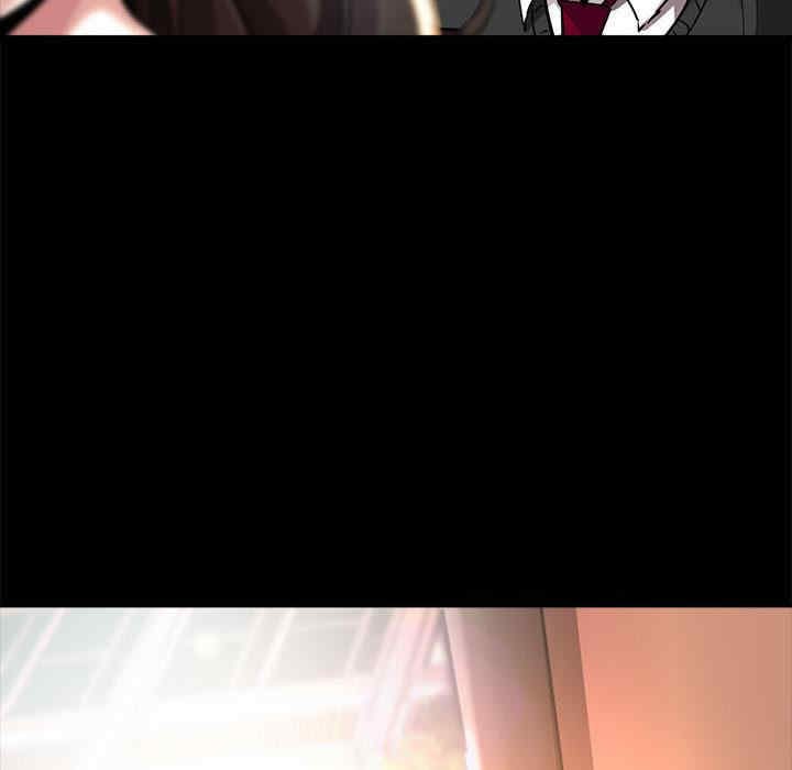 亲家的女人们/寄生亲家