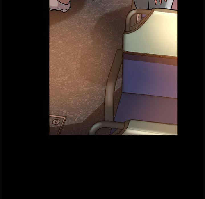 亲家的女人们/寄生亲家