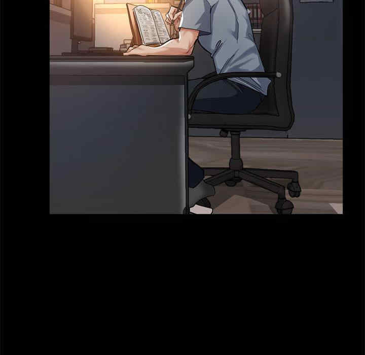 亲家的女人们/寄生亲家