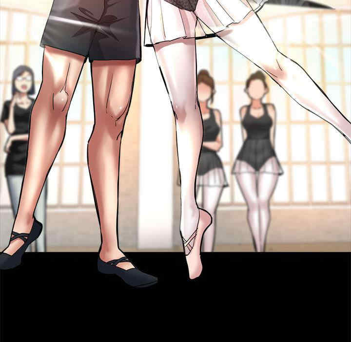 亲家的女人们/寄生亲家