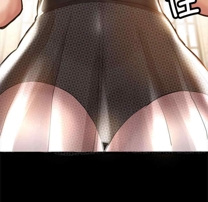 亲家的女人们/寄生亲家