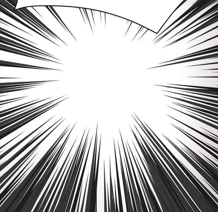 亲家的女人们/寄生亲家