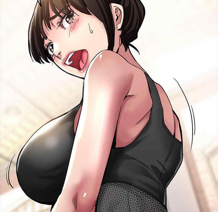 亲家的女人们/寄生亲家