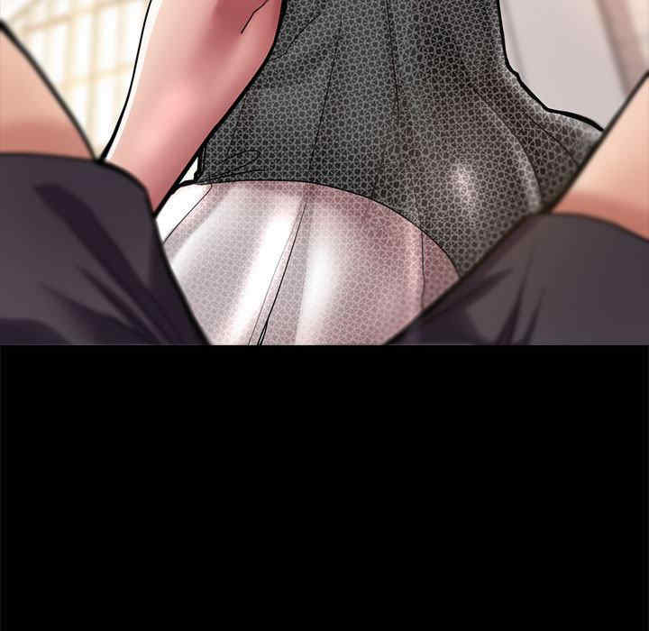 亲家的女人们/寄生亲家