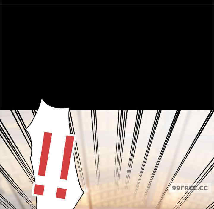 亲家的女人们/寄生亲家