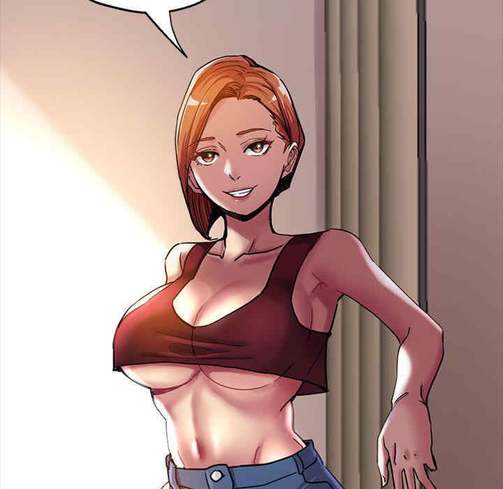 亲家的女人们/寄生亲家