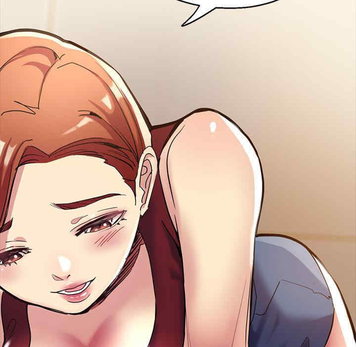 亲家的女人们/寄生亲家