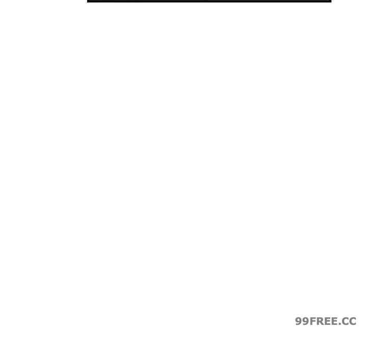 亲家的女人们/寄生亲家