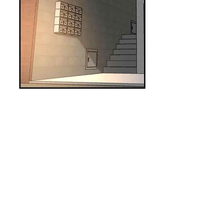 亲家的女人们/寄生亲家