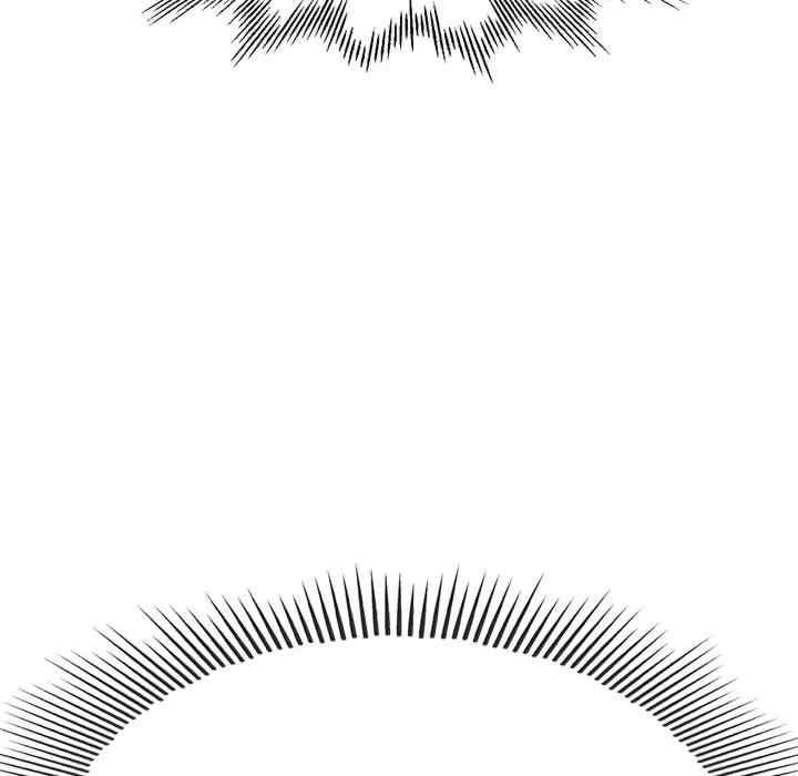 亲家的女人们/寄生亲家