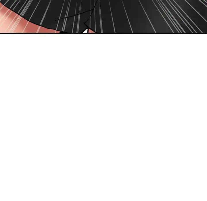 亲家的女人们/寄生亲家