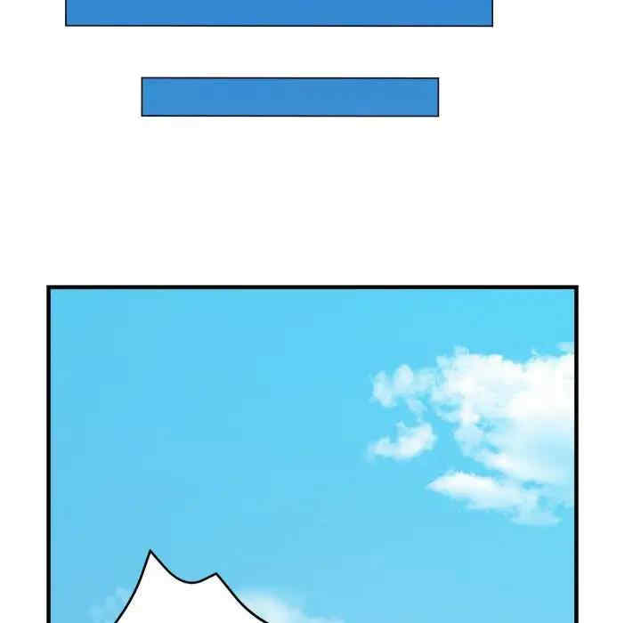 亲家的女人们/寄生亲家