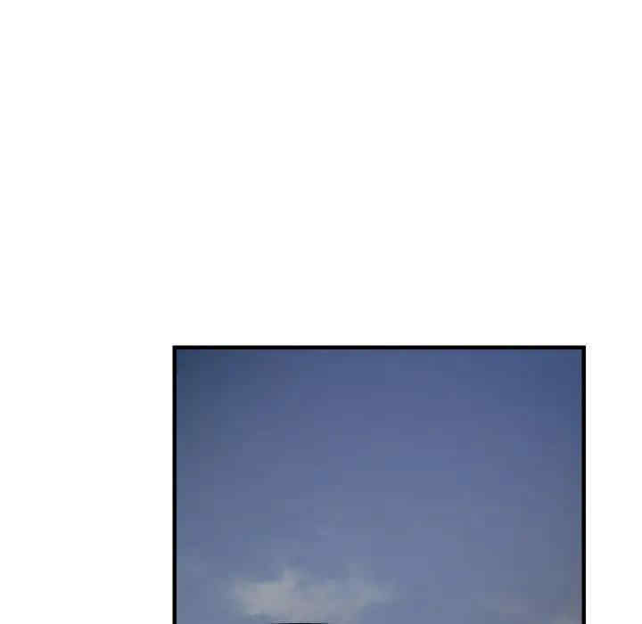 亲家的女人们/寄生亲家