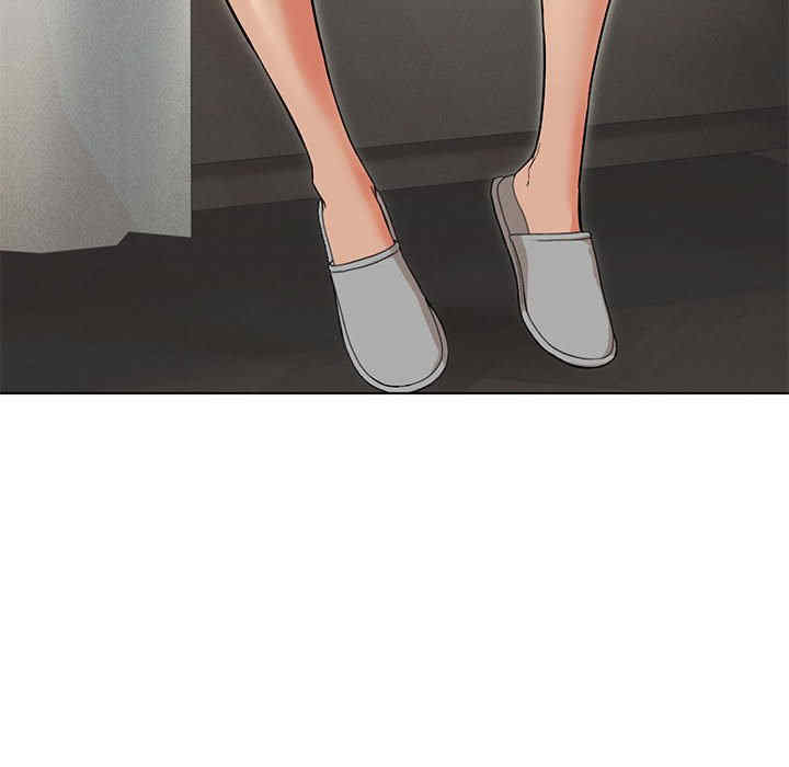 嫁入豪门的老师