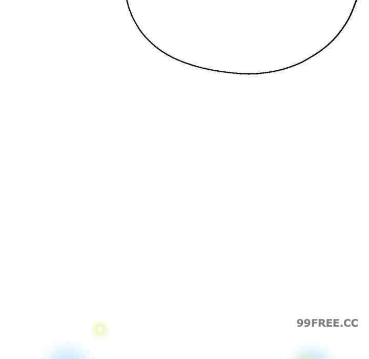 亲家的女人们/寄生亲家