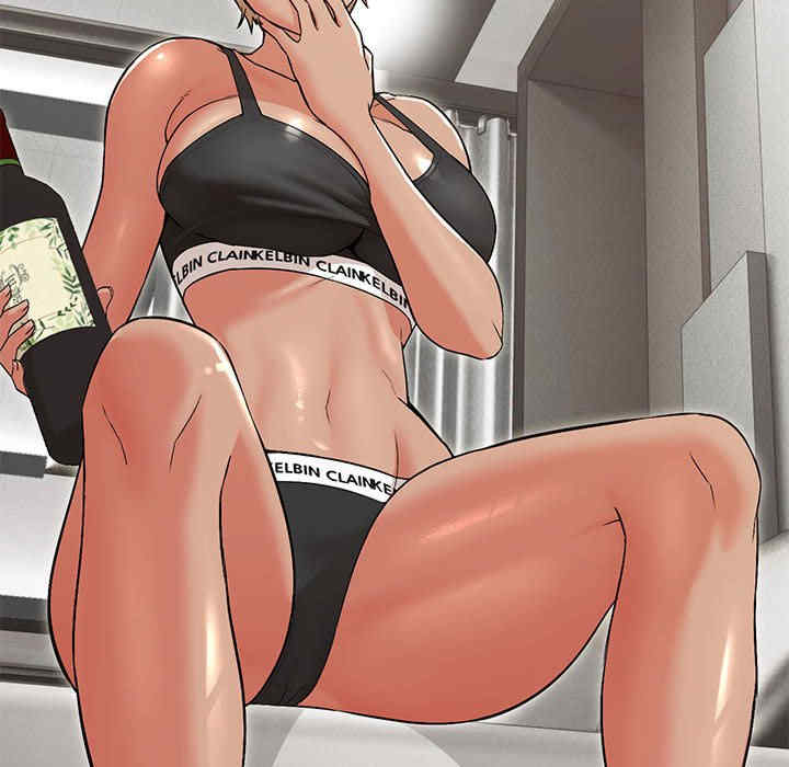 嫁入豪门的老师