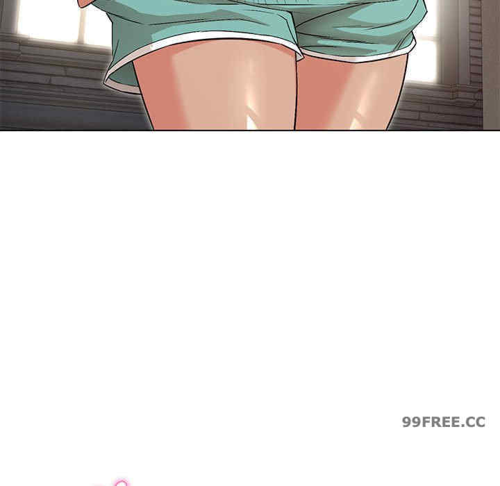 嫁入豪门的老师