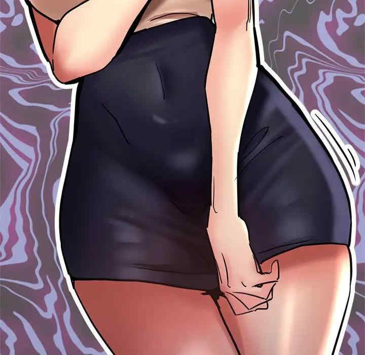 亲家的女人们/寄生亲家