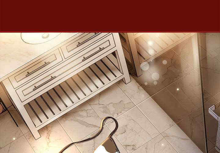 欢迎加入粉丝团/粉丝招募中