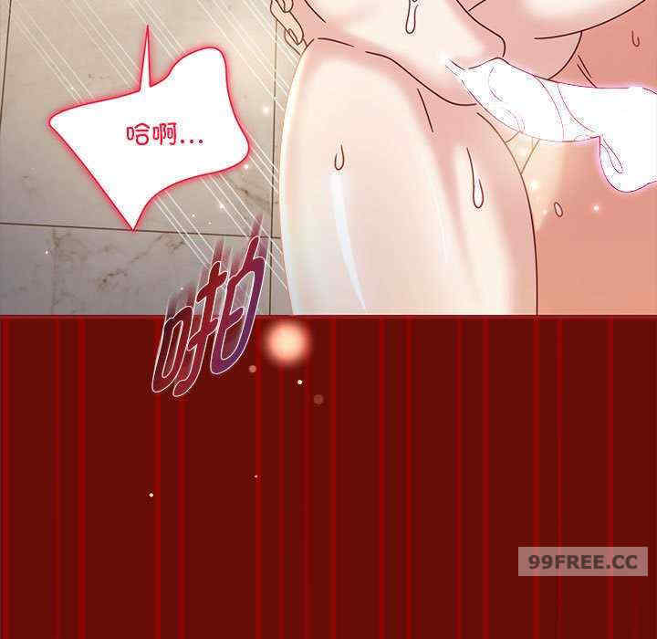 欢迎加入粉丝团/粉丝招募中