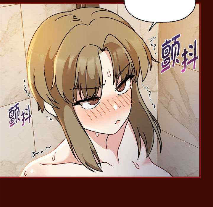 欢迎加入粉丝团/粉丝招募中