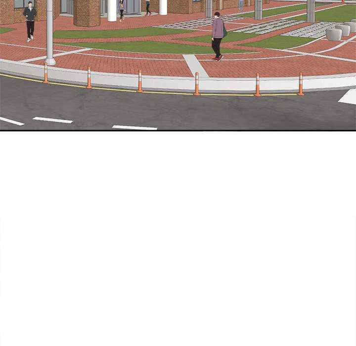 我的女儿就拜托你了/危险的请托