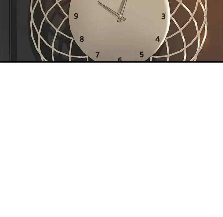 亲家的女人们/寄生亲家