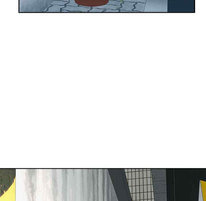 我的女儿就拜托你了/危险的请托