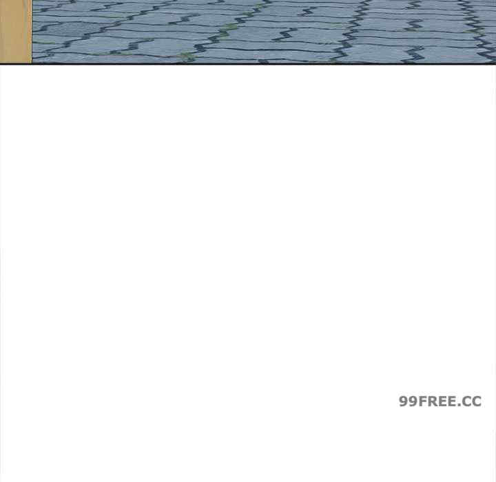 我的女儿就拜托你了/危险的请托